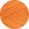 MEILENWEIT 100 MERINO EXTRAFEIN UNI | 2444 - Kurkuma *