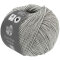 COOL WOOL VINTAGE | 7369 - Hellgrau