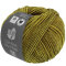 COOL WOOL BIG VINTAGE | 7161 - Oliv