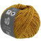 COOL WOOL BIG VINTAGE | 7162 - Senf *