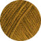 ALTA MODA ALPACA | 96 - Senfgelb