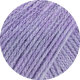 ALTA MODA ALPACA | 99 - Lila