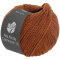 ALTA MODA CASHMERE 16 | 64 - Nussbraun