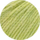 ALTA MODA CASHMERE 16 | 67 - Pastellgrün