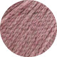 ALTA MODA CASHMERE 16 | 69 - Erika