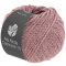 ALTA MODA CASHMERE 16 | 69 - Erika