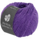 ALTA MODA CASHMERE 16 | 70 - Blauviolett