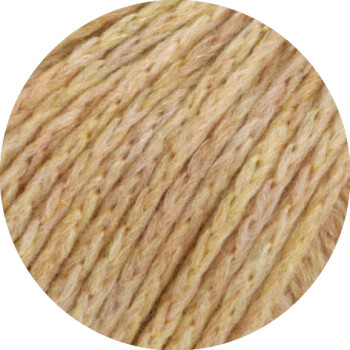 COOL MERINO BIG | 223 - Beige