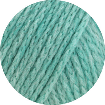 COOL MERINO BIG | 225 - Minttürkis