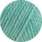 COOL MERINO BIG | 225 - Minttürkis