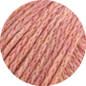 COOL MERINO BIG | 227 - Rosa *