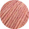 COOL MERINO BIG | 227 - Rosa *
