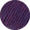 COOL MERINO BIG | 230 - Dunkelviolett
