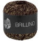 BRILLINO | 33 - Schwarz/Gold *