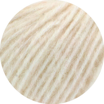 ECOPUNO CHUNKY | 130 - Beige