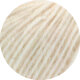 ECOPUNO CHUNKY | 130 - Beige