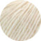 ECOPUNO CHUNKY | 130 - Beige