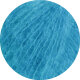 MOHAIR MODA | 6 - Blau