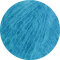 MOHAIR MODA | 6 - Blau