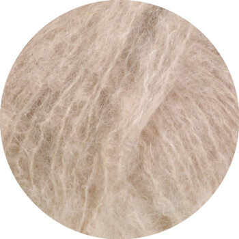 MOHAIR MODA | 11 - Beige