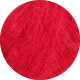 MOHAIR MODA | 14 - Rot