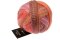 Zauberball®Crazy | 2546_ - Warm_Botanical_Garden