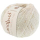LANDLUST SOFT TWEED 180 | 101 - Natur meliert