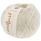 LANDLUST SOFT TWEED 180 | 101 - Natur meliert