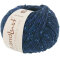 LANDLUST SOFT TWEED 180 | 114 - Dunkelblau meliert
