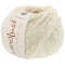 LANDLUST SOFT TWEED 90 | 1 - Natur meliert