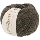 LANDLUST SOFT TWEED 90 | 3 - Graubraun meliert