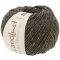 LANDLUST SOFT TWEED 90 | 3 - Graubraun meliert