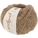 LANDLUST SOFT TWEED 90 | 9 - Nougat meliert