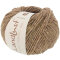 LANDLUST SOFT TWEED 90 | 9 - Nougat meliert