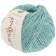LANDLUST SOFT TWEED 90 | 20 - Hellblau *