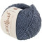 LANDLUST SOFT TWEED 90 | 21 - Jeans