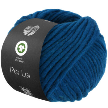 PER LEI GOTS | 42 - Royalblau