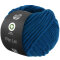 PER LEI GOTS | 42 - Royalblau
