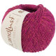 LANDLUST SOFT TWEED 180 | 119 - Pink *