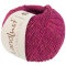 LANDLUST SOFT TWEED 180 | 119 - Pink *