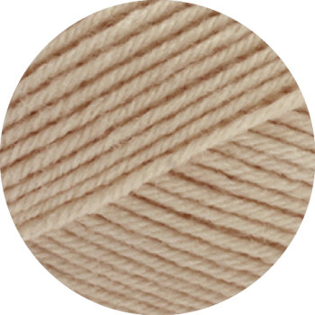 MEILENWEIT 50 CASHMERE | 61 - Beige