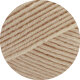 MEILENWEIT 50 CASHMERE | 61 - Beige