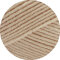 MEILENWEIT 50 CASHMERE | 61 - Beige