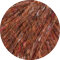 LANDLUST WINTERWOLLE TWEED | 101 - Rost Gesprenkelt*