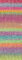 COLORS FOR YOU | 143 - Pink/Hellblau/Gelb/Jade/Fuchsia/Terrakotta/Lila/Türkis/Orange/He