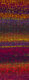 COLORS FOR YOU | 146 -...