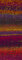 COLORS FOR YOU | 146 - Rot-/Blauviolett/Zyklam/Gelb/Dunkel-/Gelbgrün/Orange/Feuerrot/Bo