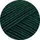 Landlust DIE SOCKENWOLLE 50G MÉLANGE | 1612 -...