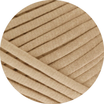 THE TUBE | 17 - Beige
