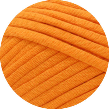 THE TUBE | 18 - Orange